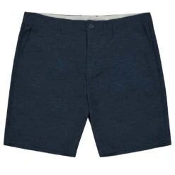Head - Men's Marcello Short (MARCELLO DEEPOCEAN)