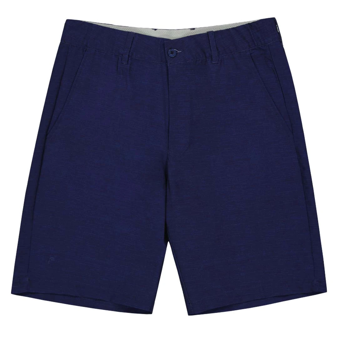 Head - Men's Marcello Short (MARCELLO EVENINGBLU) 1 Head - Men's Marcello Short (MARCELLO EVENINGBLU)