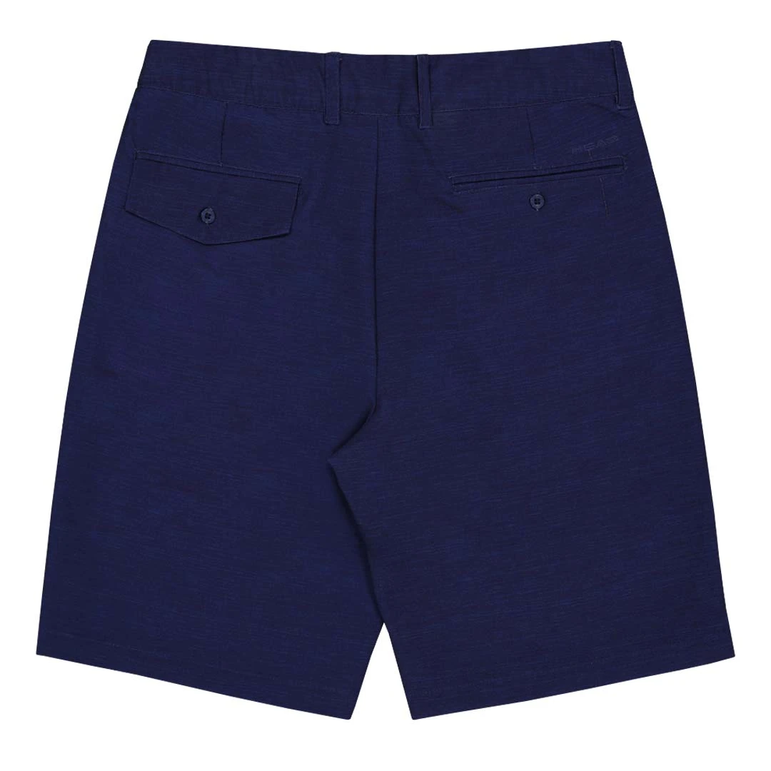 Head - Men's Marcello Short (MARCELLO EVENINGBLU) 2 Head - Men's Marcello Short (MARCELLO EVENINGBLU) - Image 2