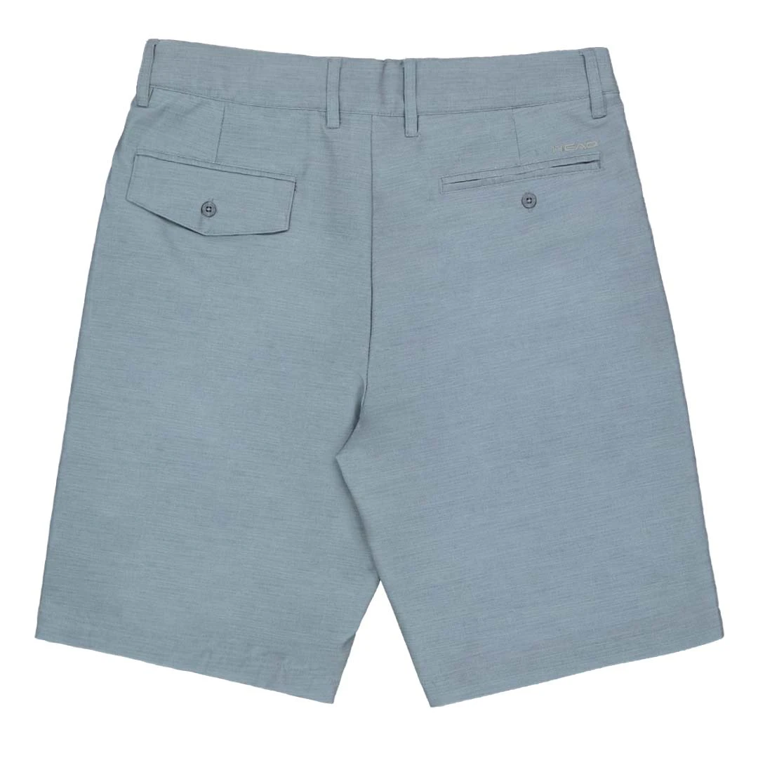 Head - Men's Marcello Short (MARCELLO MOON) 2 Head - Men's Marcello Short (MARCELLO MOON) - Image 2