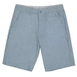 Head - Men's Marcello Short (MARCELLO MOON)
