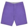 Head - Men's Marcello Short (MARCELLO ORCHID)