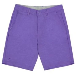 Head - Men's Marcello Short (MARCELLO ORCHID)