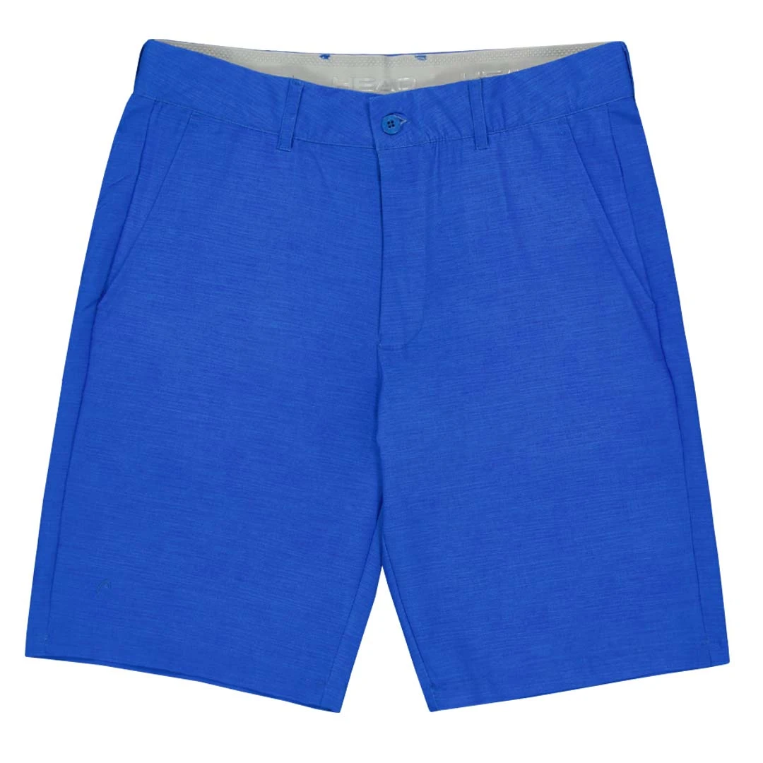 Head - Men's Marcello Short (MARCELLO STRONGBLU) 1 Head - Men's Marcello Short (MARCELLO STRONGBLU)