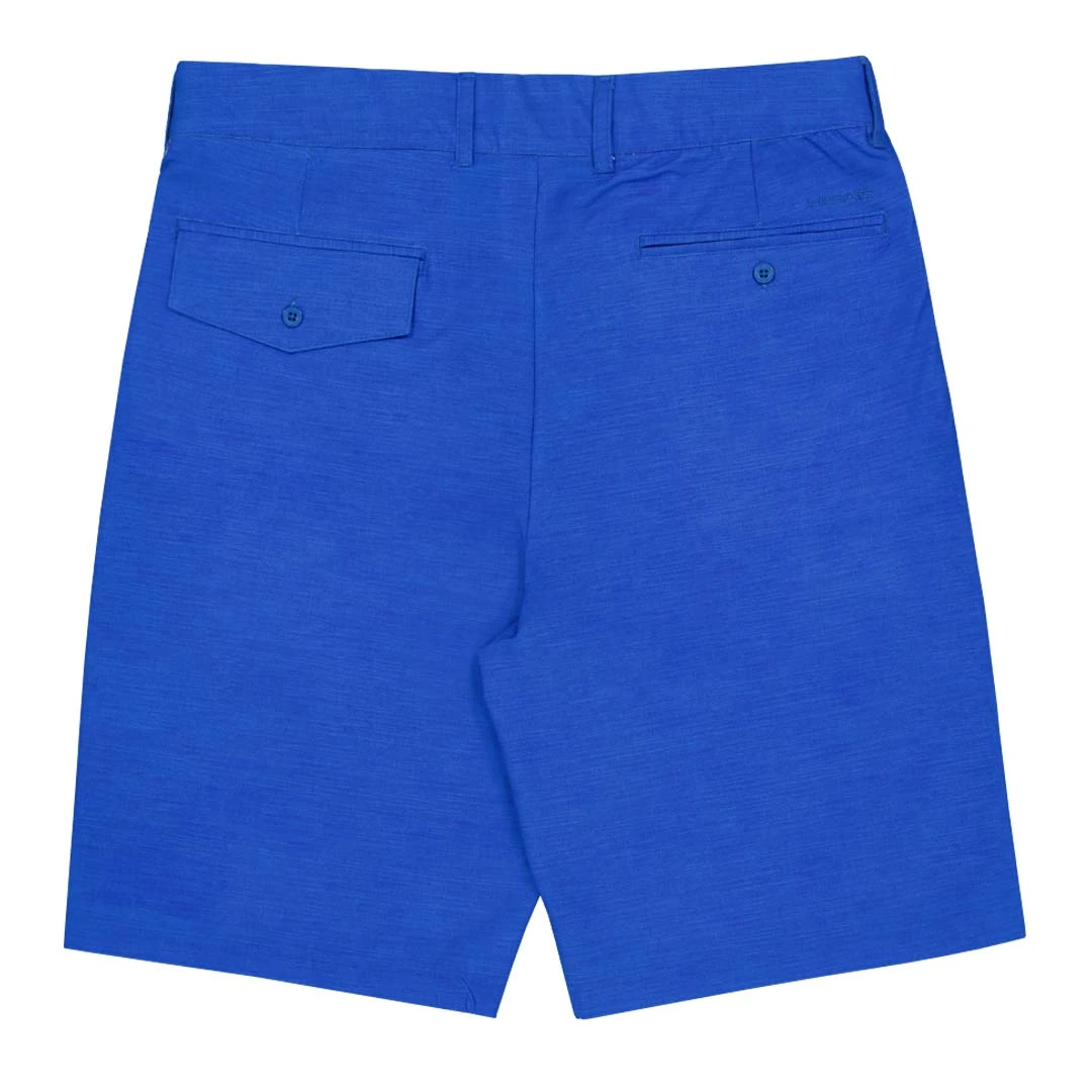 Head - Men's Marcello Short (MARCELLO STRONGBLU) 2 Head - Men's Marcello Short (MARCELLO STRONGBLU) - Image 2