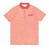 Head - Men's Paul Polo (PAUL CRANPEACH)