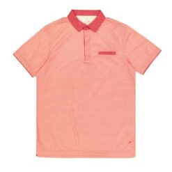 Head - Men's Paul Polo (PAUL CRANPEACH)