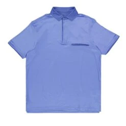 Head - Men's Paul Polo (PAUL WAVERUNNERLITTLE)