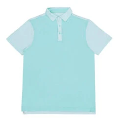 Head - Men's Polo (1017-1 OCEAN)