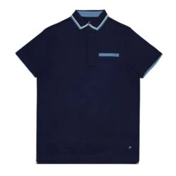 Head - Men's Raphael Polo (RAPHAEL EVENINGSTONE)