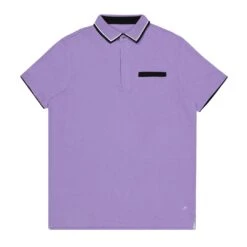 Head - Men's Raphael Polo (RAPHAEL ORCHID)