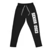 Jostens - Men's Class Of 2023 Pants (JOSTENS23-PANT)