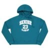 Jostens - Women's Senior Class Of 2023 Hoodie (JOSTENS23-WHOODY)