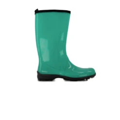 Kamik - Women's Heidi Rain Boots (EK2241 TU2)
