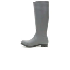 Kamik - Women's Jennifer Rain Boots (EK2280Y CHA) -TrekWear Sales Shop Kamik Women s Jennifer Rain Boots EK2280Y CHA 03