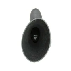 Kamik - Women's Jennifer Rain Boots (EK2280Y CHA) -TrekWear Sales Shop Kamik Women s Jennifer Rain Boots EK2280Y CHA 04