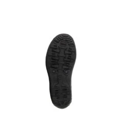 Kamik - Women's Poppies Rain Boots (EK2660 PUR) 7 Kamik - Women's Poppies Rain Boots (EK2660 PUR) -TrekWear Sales Shop Kamik Women sPoppies EK2660PUR 04