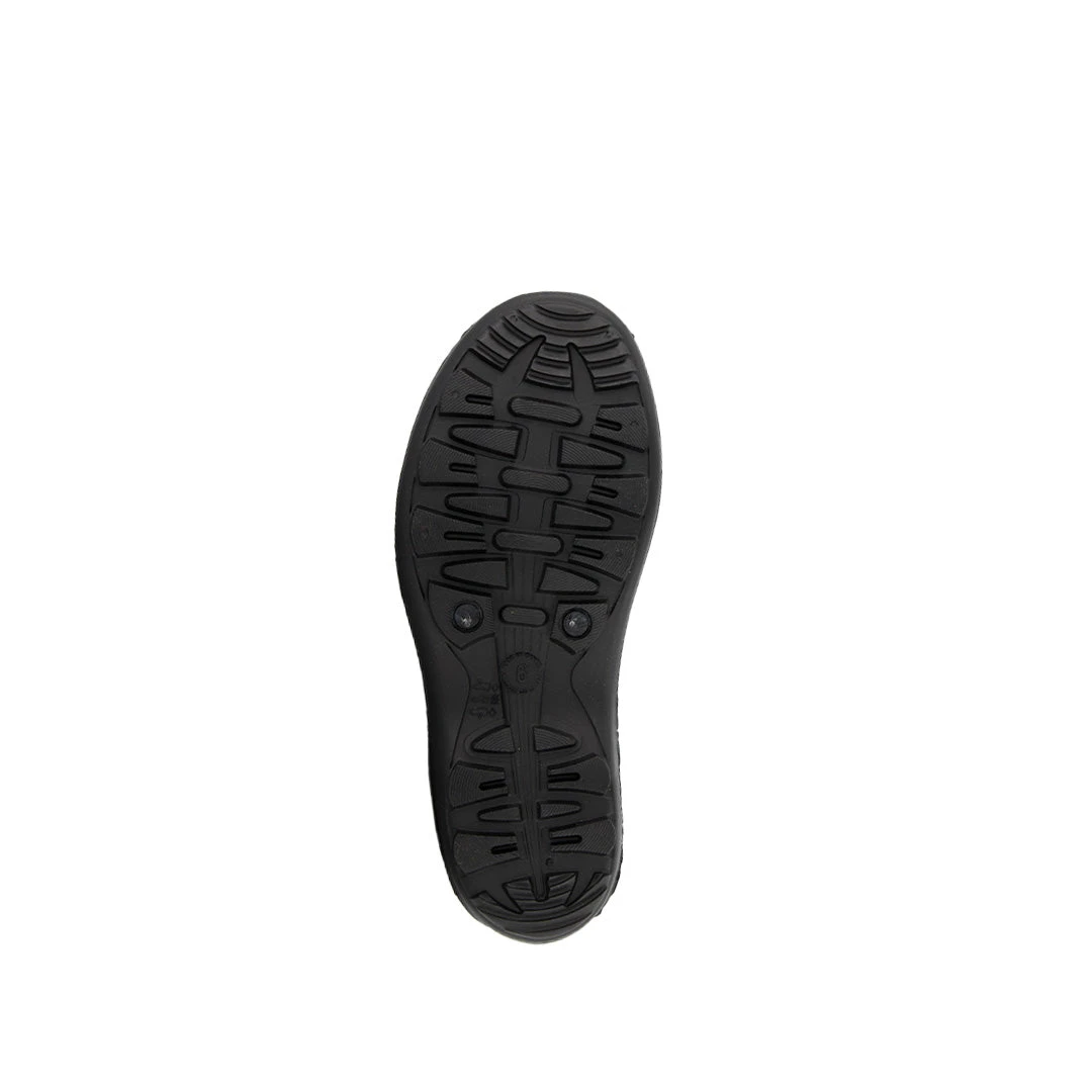 Kamik - Women's Poppies Rain Boots (EK2660 PUR) 4 Kamik - Women's Poppies Rain Boots (EK2660 PUR) - Image 4