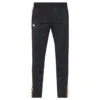 Kappa - Men's Banda Dugrot Track Pant (3113L1W A00)