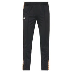 Kappa - Men's Banda Dugrot Track Pant (3113L1W A00)