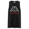 Kappa - Men's Eric Tank Top (331D1PW 005)