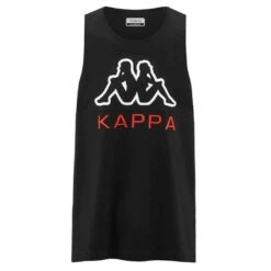 Kappa - Men's Eric Tank Top (331D1PW 005)
