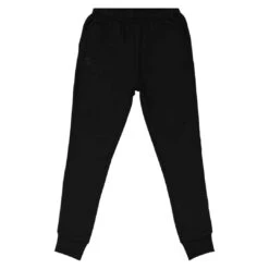 Kappa - Men's Logo Bipant (304P680 005)