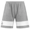 Kappa - Men's Logo Drit Shorts (34152MW A13)