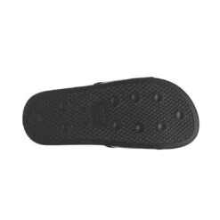 Kappa - Men's Noles Slides (361F2UW 911) 9 Kappa - Men's Noles Slides (361F2UW 911) -TrekWear Sales Shop Kappa Men s Noles Slides 361F2UW 911 05