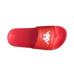Kappa - Men's Noles Slides (361F2UW 923) 8 Kappa - Men's Noles Slides (361F2UW 923) -TrekWear Sales Shop Kappa Men s Noles Slides 361F2UW 923 04