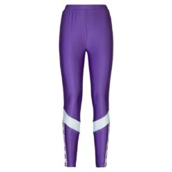 Kappa - Women's Authentic Fairy Pants (34137KW A06)