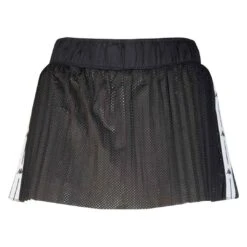 Kappa - Women's Authentic Japan Cilvia Skirt (304S1W0 005)