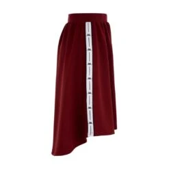 Kappa - Women's Authentic Japan Delia Skirt (311182W A04) 7 Kappa - Women's Authentic Japan Delia Skirt (311182W A04) -TrekWear Sales Shop Kappa Women s Authentic Japan Delia Skirt 311182W A04 4