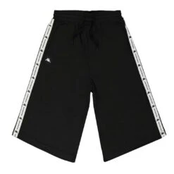 Kappa - Women's Authentic Japan Pant (304S1R0 005)