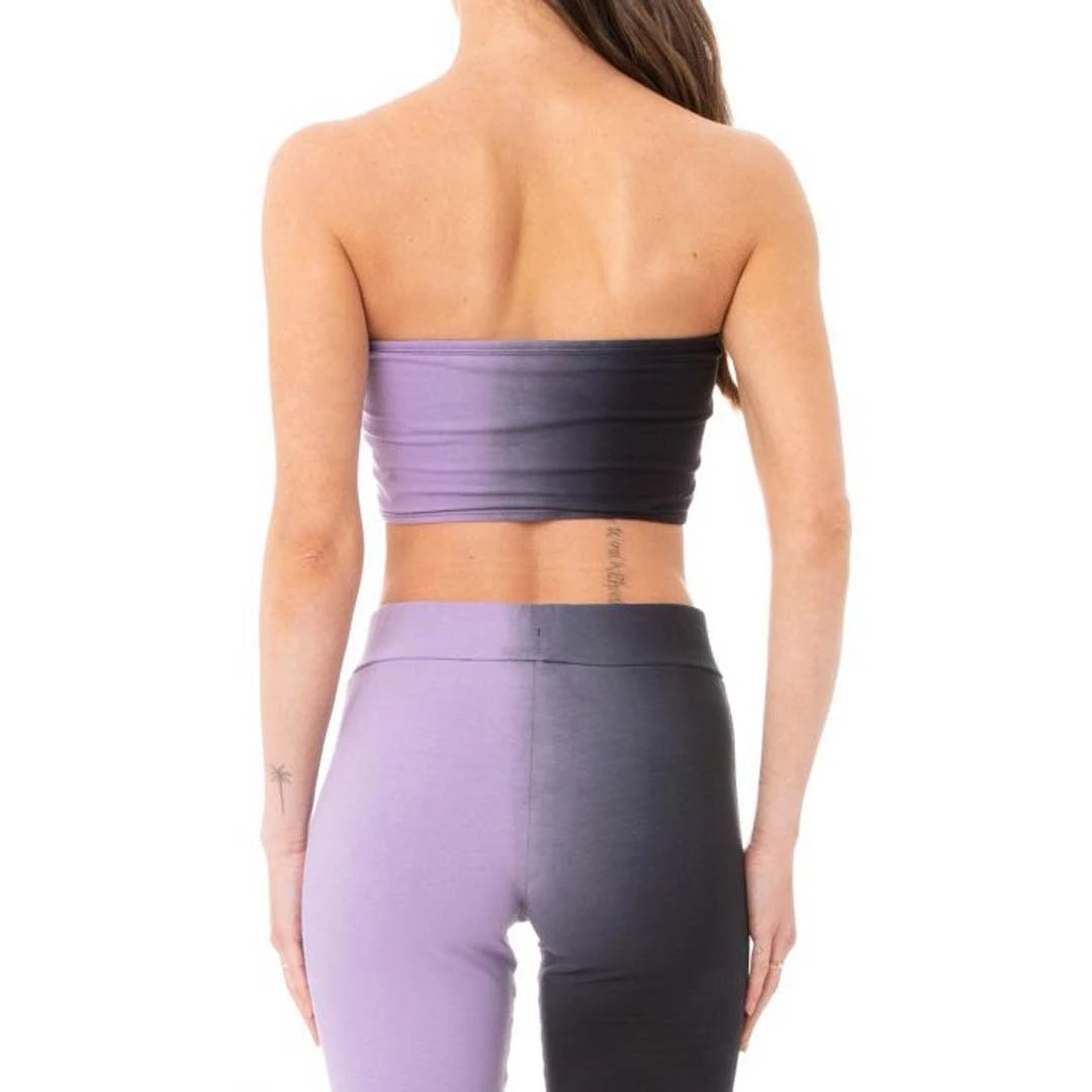 Kappa - Women's Authentic Pontlanak Tank (32181CW A01) 5 Kappa - Women's Authentic Pontlanak Tank (32181CW A01) - Image 5