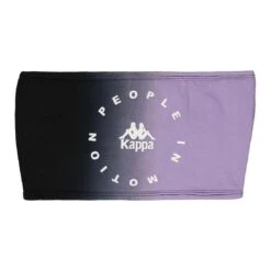 Kappa - Women's Authentic Pontlanak Tank (32181CW A01)