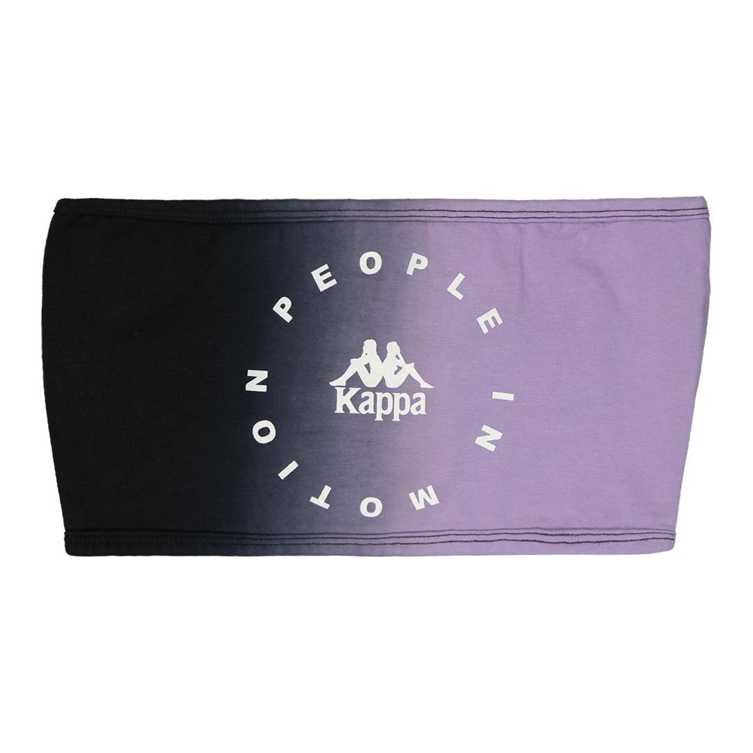 Kappa - Women's Authentic Pontlanak Tank (32181CW A01) 1 Kappa - Women's Authentic Pontlanak Tank (32181CW A01)