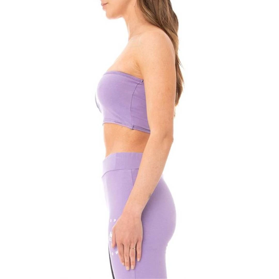 Kappa - Women's Authentic Pontlanak Tank (32181CW A01) 4 Kappa - Women's Authentic Pontlanak Tank (32181CW A01) - Image 4