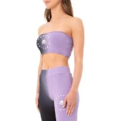 Kappa - Women's Authentic Pontlanak Tank (32181CW A01) 7 Kappa - Women's Authentic Pontlanak Tank (32181CW A01) -TrekWear Sales Shop Kappa Women s Authentic Pontlanak Tank 32181CW A01 3