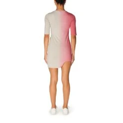 Kappa - Women's Authentic Sidempuan Dress (35161NW A03) 6 Kappa - Women's Authentic Sidempuan Dress (35161NW A03) -TrekWear Sales Shop Kappa Women s Authentic Sidempuan Dress 35161NW A03 03