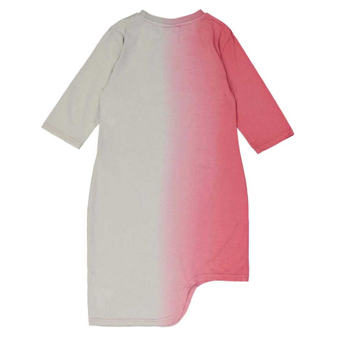 Kappa - Women's Authentic Sidempuan Dress (35161NW A03) 4 Kappa - Women's Authentic Sidempuan Dress (35161NW A03) - Image 4