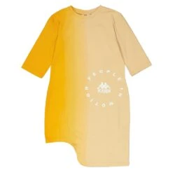 Kappa - Women's Authentic Sidempuan Dress (35161NW A04)