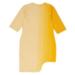 Kappa - Women's Authentic Sidempuan Dress (35161NW A04) 9 Kappa - Women's Authentic Sidempuan Dress (35161NW A04) -TrekWear Sales Shop Kappa Women s Authentic Sidempuan Dress 35161NW A04 06