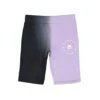 Kappa - Women's Authentic Sulawesi Bike Shorts (32163EW A01)