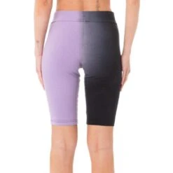 Kappa - Women's Authentic Sulawesi Bike Shorts (32163EW A01) 8 Kappa - Women's Authentic Sulawesi Bike Shorts (32163EW A01) -TrekWear Sales Shop Kappa Women s Authentic Sulawesi Bike Short 32163EW A01 2
