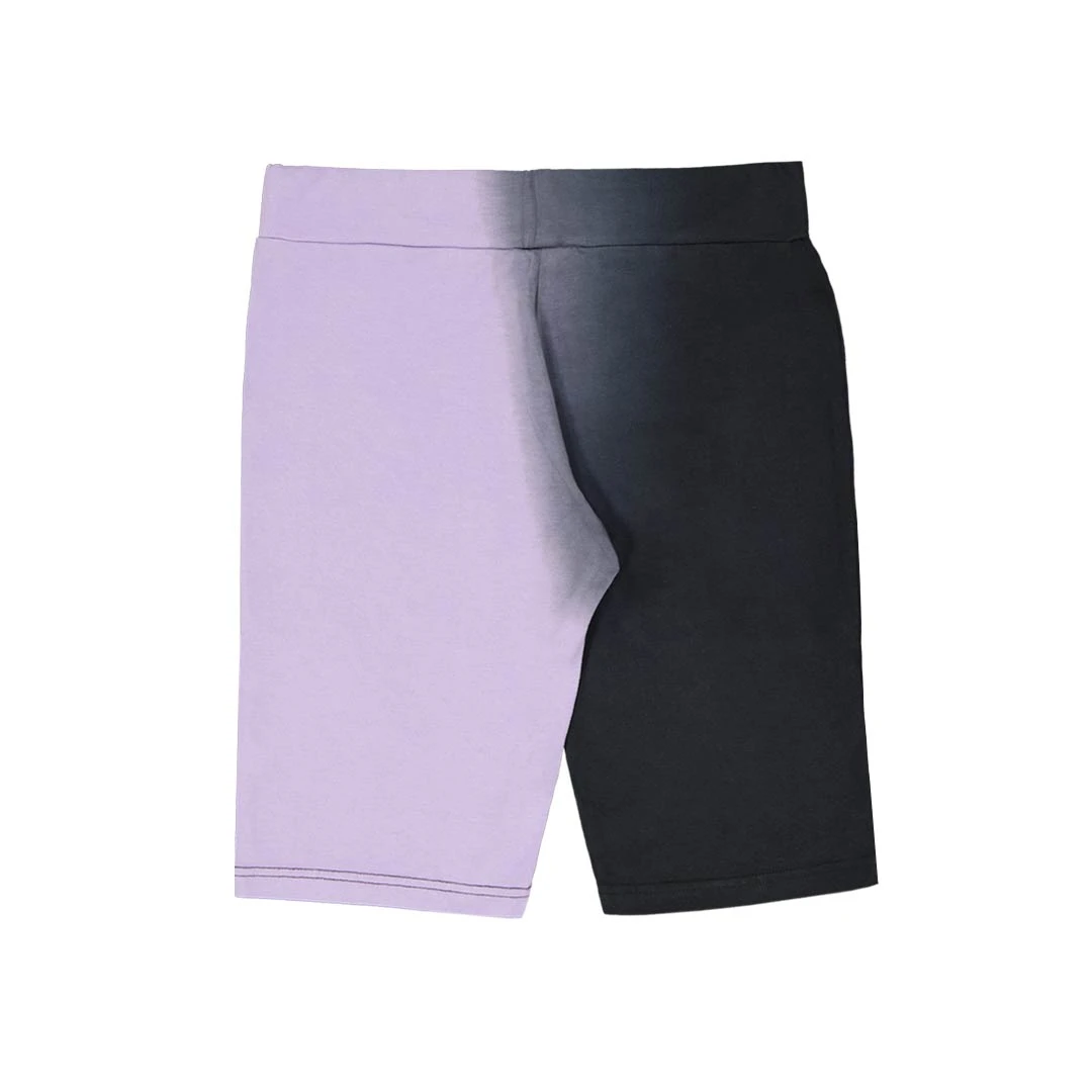 Kappa - Women's Authentic Sulawesi Bike Shorts (32163EW A01) 5 Kappa - Women's Authentic Sulawesi Bike Shorts (32163EW A01) - Image 5