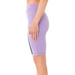 Kappa - Women's Authentic Sulawesi Bike Shorts (32163EW A01) 7 Kappa - Women's Authentic Sulawesi Bike Shorts (32163EW A01) -TrekWear Sales Shop Kappa Women s Authentic Sulawesi Bike Short 32163EW A01 3