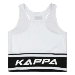 Kappa - Women's Logo Cay Tank Top (3116IYW A08)