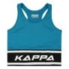 Kappa - Women's Logo Cay Tank Top (3116IYW A09)