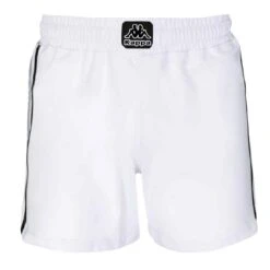 Kappa - Women's Logo Cleo Shorts (3116MKW A01)